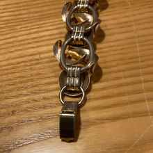 Load image into Gallery viewer, 60s Vintage Bracelet