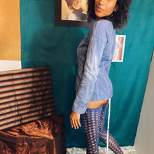 Load image into Gallery viewer, Salvatore Ferragamo Khaki Jacket Size 8