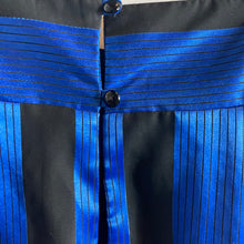 Load image into Gallery viewer, 60s Vintage Lorac Originals,