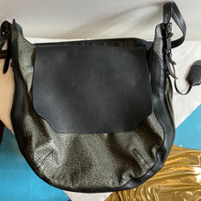 Load image into Gallery viewer, Rag and Bone _Bradbury_Hobo_Preowned_Lucille Golden_Vintage