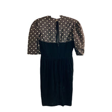 Load image into Gallery viewer, Kathryn Conover