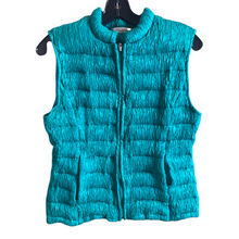 Load image into Gallery viewer, Vintage Oscar de la Renta Vest