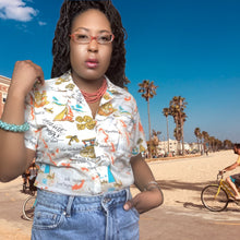 Load image into Gallery viewer, Alain Mikli Paris Eyeglasses