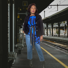 Load image into Gallery viewer, 60s Vintage Lorac Originals,