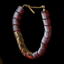 Load image into Gallery viewer, Lafayette 148 New York Collar Necklace