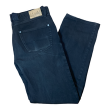 Load image into Gallery viewer, Celine Jeans, Black