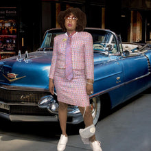 Load image into Gallery viewer, Yves Saint Laurent Silk Tie