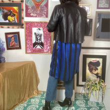 Load image into Gallery viewer, 60s Vintage Lorac Originals,