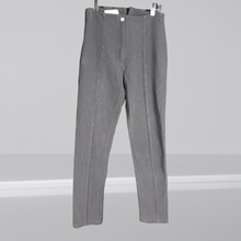 Load image into Gallery viewer, 1980s ET VOUS Jean's Riding Pant
