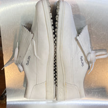 Load image into Gallery viewer, FootJoy Golf Sneakers Size 10.5