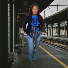 Load image into Gallery viewer, 60s Vintage Lorac Originals,