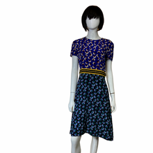 Load image into Gallery viewer, Preowned_Stella McCartney_Petra_Dress_LGV