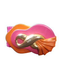 Load image into Gallery viewer, Stretch Woven Belt Size O/S