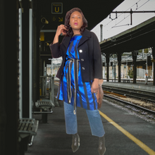 Load image into Gallery viewer, 60s Vintage Lorac Originals,