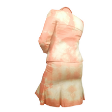 Load image into Gallery viewer, Ralph Lauren Linen Skirt Size 8