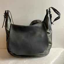 Load image into Gallery viewer, Rag & Bone Bradbury Hobo