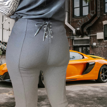 Load image into Gallery viewer, 1980s ET VOUS Jean's Riding Pant