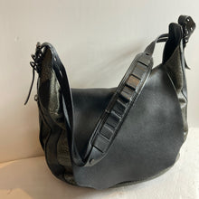 Load image into Gallery viewer, Rag & Bone Bradbury Hobo