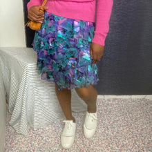 Load image into Gallery viewer, FootJoy Golf Sneakers Size 10.5