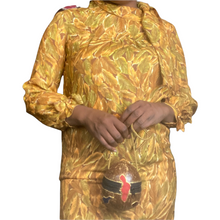 Load image into Gallery viewer, 60's _ Vintage_Dresses_ LGV