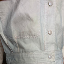 Load image into Gallery viewer, Vintage 80s Escada by SRB Pale Pink Jumpsuit