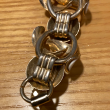 Load image into Gallery viewer, 60s Vintage Bracelet