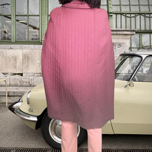 Load image into Gallery viewer, Miss Jacksons Main Street Storm Coats S/M