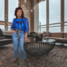 Load image into Gallery viewer, 60s Vintage Lorac Originals,