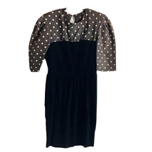 Load image into Gallery viewer, Kathryn Conover