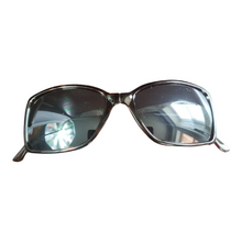 Load image into Gallery viewer, Lori Greiner Fashion Neox Folding Sunglasses