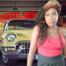 Load image into Gallery viewer, 1920 Feather Headwear