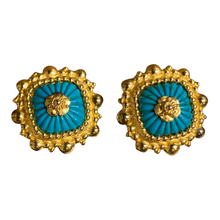Load image into Gallery viewer, Vintage Stephen Dweck Earrings
