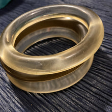 Load image into Gallery viewer, Vintage Bangles