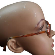 Load image into Gallery viewer, Alain Mikli Paris Eyeglasses