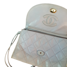 Load image into Gallery viewer, Chanel C.1984-1986 Vintage Collectors Bag