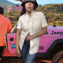 Load image into Gallery viewer, Continental Shooting Clothes Shirt sz. S