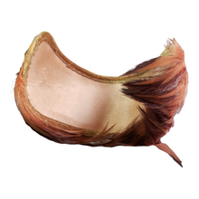 Load image into Gallery viewer, 1920 Feather Headwear