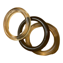 Load image into Gallery viewer, Vintage Bangles