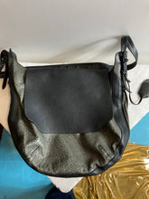 Load image into Gallery viewer, Rag & Bone Bradbury Hobo