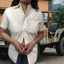 Load image into Gallery viewer, Continental Shooting Clothes Shirt sz. S