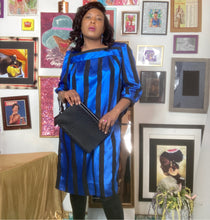 Load image into Gallery viewer, 60s Vintage Lorac Originals,