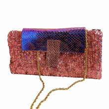 Load image into Gallery viewer, Salvaged NoWa by Narai Clutch & Carry Bundle