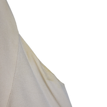 Load image into Gallery viewer, DvF Silk MOD Color Block Geometric Mini Dress/Tunic Size 2