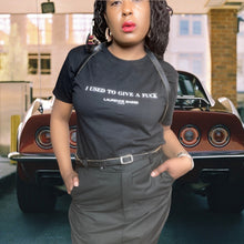 Load image into Gallery viewer, Leather Harness Belt