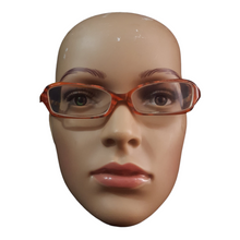 Load image into Gallery viewer, Alain Mikli Paris Eyeglasses