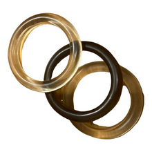 Load image into Gallery viewer, Vintage Bangles