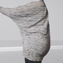 Load image into Gallery viewer, Tracy Reese Cocoon Cardigan sz. M