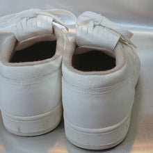 Load image into Gallery viewer, FootJoy Golf Sneakers Size 10.5