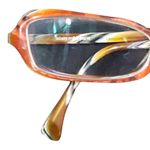 Load image into Gallery viewer, Alain Mikli Paris Eyeglasses