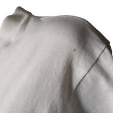 Load image into Gallery viewer, FILA US Open Tennis Championships 1989 Vintage Tee Shirt - Size M